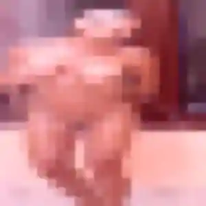 Severine, 29 ans, dispo pour rencontre libertine à Saint-Pierre-des-Corps