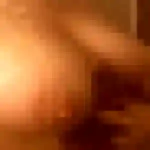 Profil de Adelaide à Saint-Pierre-du-Mont (19 ans) - rencontre libertine discret