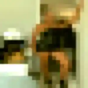 Karen, femme de 35 ans propose rencontre libertine à Saint-Pierre-du-Mont