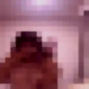 Profil de Ximena à Saint-Pierre-du-Mont (23 ans) - rencontre libertine discret