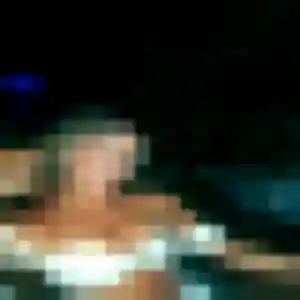 Charline, 39 ans, dispo pour rencontre libertine à Saint-Pierre-du-Perray