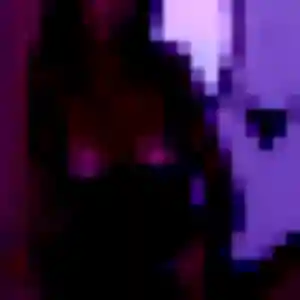 Photo sexy de Delice, 45 ans à Saint-Pierre-du-Perray - plan discret