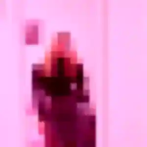 Profil de Gladys à Saint-Pierre-du-Perray (25 ans) - rencontre libertine gratuit