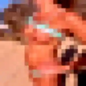 Marie-Jeanne, 28 ans, en ligne à Saint-Pierre-du-Perray pour une rencontre coquine