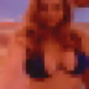 Tatiana, fille de 27 ans propose rencontre libertine à Saint-Pierre-du-Perray
