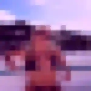 Photo exclusive de Eleonore, 21 ans à Saint-Pierre-en-Auge - rencontre sans lendemain