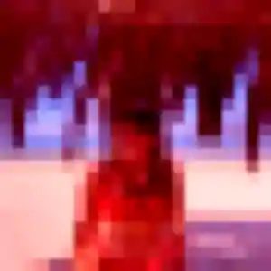 Tessa, 45 ans, dispo pour rencontre libertine à Saint-Pierre-en-Auge