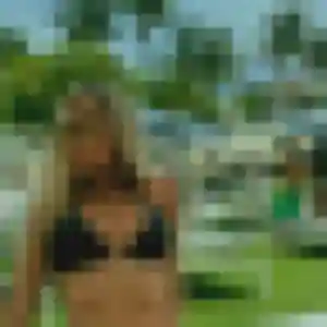 Alienor, 24 ans, cherche un rencontre libertine à Saint-Pierre-en-Faucigny