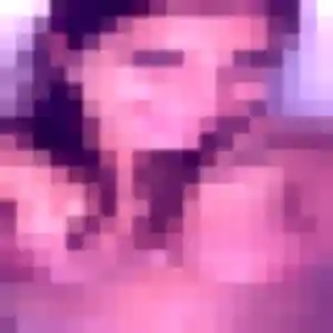 Aurelie, 28 ans, connectée à Saint-Pierre-en-Faucigny pour une rencontre coquine
