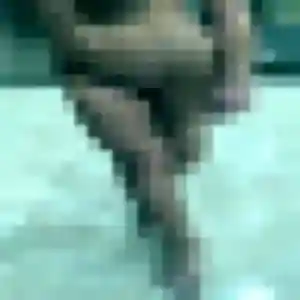 Sexy Joanne, 43 ans à Saint-Pierre-en-Faucigny - la contacter