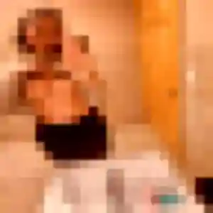 Josiane, 35 ans, cherche un rencontre libertine à Saint-Pierre-en-Faucigny