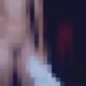 Natacha, femme de 31 ans propose rencontre libertine à Saint-Pierre-en-Faucigny