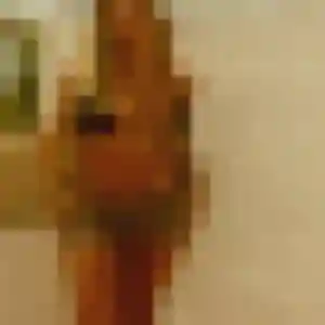 Marie-Claire, 40 ans, disponible à Saint-Pierre-lès-Elbeuf pour une rencontre coquine