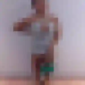 Constance, 33 ans, dispo pour rencontre libertine à Saint-Priest
