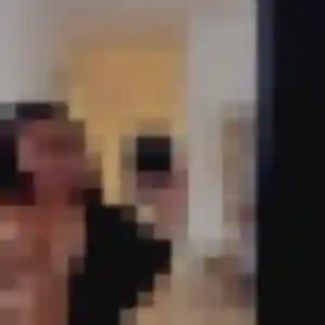 Janine (20 ans) à Saint-Priest cherche un rencontre libertine maintenant