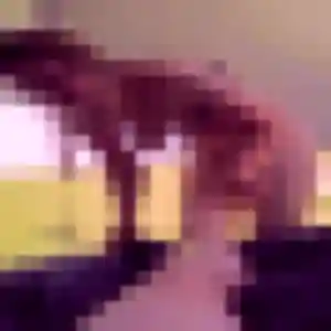 Sixtine, 41 ans, connectée à Saint-Priest pour une rencontre coquine
