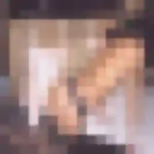 Photo de Clementine à Saint-Priest-en-Jarez (19 ans) - rencontre libertine gratuit