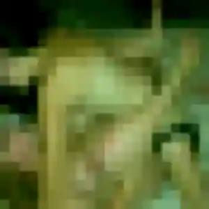 Photo perso de Agathe, 26 ans à Saint-Privat-des-Vieux - plan discret