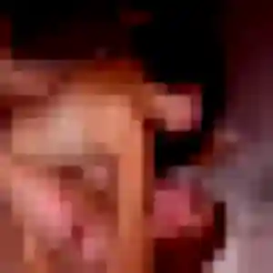 Ingrid (35 ans) à Saint-Privat-des-Vieux cherche un rencontre libertine rapidement