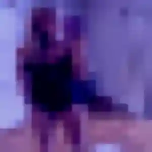 Rencontre Marion, 27 ans à Saint-Privat-des-Vieux gratuitement