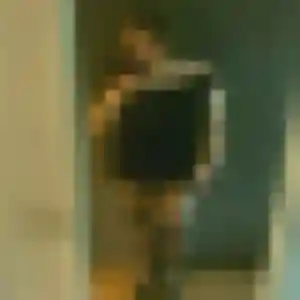 Nolwenn, femme de 40 ans veut rencontre libertine à Saint-Privat-des-Vieux