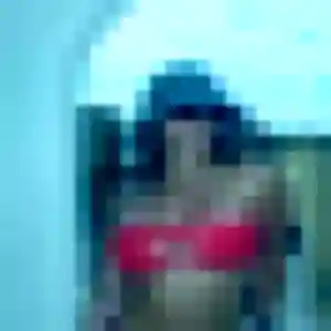 Profil de Oceane à Saint-Privat-des-Vieux (43 ans) - rencontre libertine anonyme