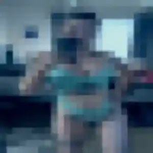 rencontre libertine à Saint-Privat-des-Vieux : photo de Tatiana, 36 ans - sans engagement