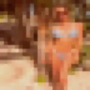 Photo privée de Dana, 32 ans à Saint-Prix - rencontre sans lendemain