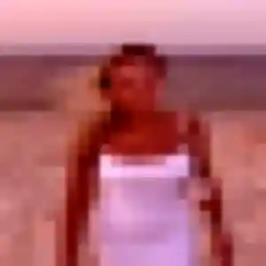 Profil de Zephyrine à Saint-Prix (20 ans) - rencontre libertine sans inscription