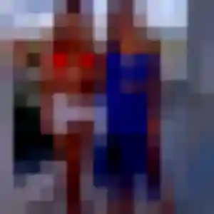 Jolie Anne-Charlotte, 36 ans à Saint-Pryvé-Saint-Mesmin - voir sa photo