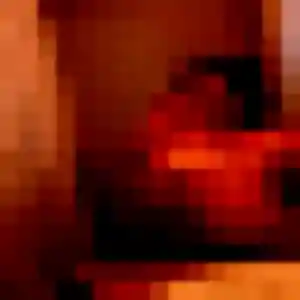 Photo sexy de Flavia, 35 ans à Saint-Pryvé-Saint-Mesmin - plan discret