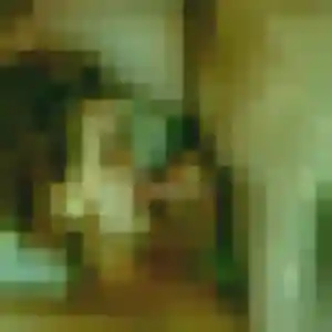 Meriem, femme de 38 ans cherche rencontre libertine à Saint-Pryvé-Saint-Mesmin