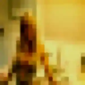 Lena, fille de 33 ans cherche rencontre libertine à Saint-Quentin-Fallavier