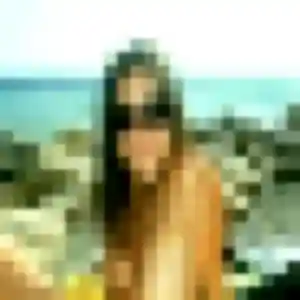 Armelle, 34 ans, dispo pour rencontre libertine à Saint-Quentin