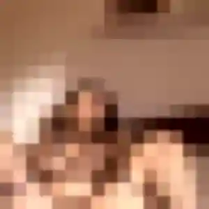 Photo privée de Charlotte, 25 ans à Saint-Quentin - plan discret