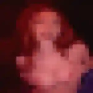 Sexy Kim, 24 ans à Saint-Quentin - voir sa photo