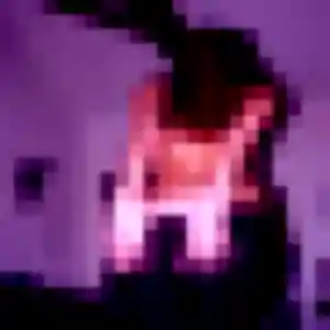 Rejoins Mathilda, 35 ans à Saint-Quentin en privé