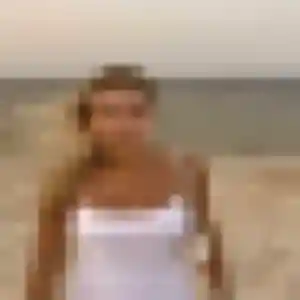 Svetlana de Saint-Quentin, 23 ans - rencontre libertine en toute liberté