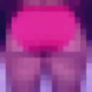 Wahiba, fille de 38 ans cherche rencontre libertine à Saint-Quentin