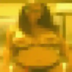 Ariane, 32 ans, connectée à Saint-Rambert-d'Albon pour un rencontre libertine