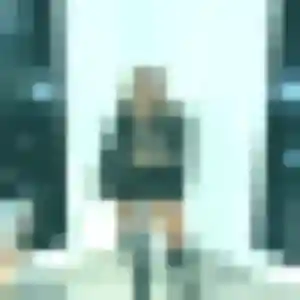 Bianca, femme de 21 ans propose rencontre libertine à Saint-Rambert-d'Albon