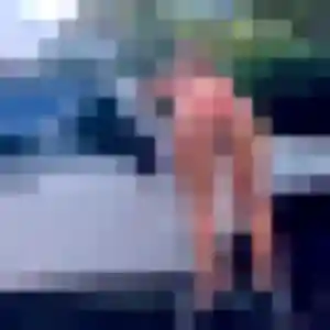 Celia, fille de 26 ans cherche rencontre libertine à Saint-Rambert-d'Albon