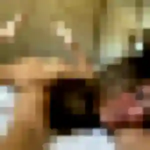 Photo de Louna à Saint-Rambert-d'Albon (37 ans) - rencontre libertine anonyme