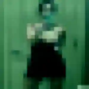 Marie-Pierre, 43 ans, connectée à Saint-Rambert-d'Albon pour un rencontre libertine