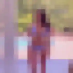 Marilou, 42 ans, veut un rencontre libertine à Saint-Rambert-d'Albon