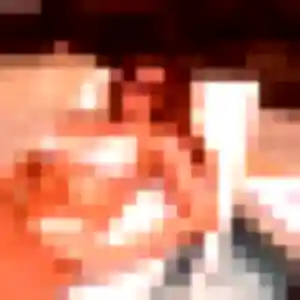 Profil de Verane à Saint-Rambert-d'Albon (36 ans) - rencontre libertine anonyme