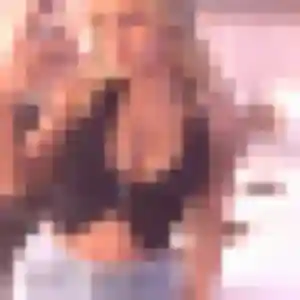 Frederique, 39 ans, veut un rencontre libertine à Saint-Raphaël