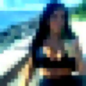 Jolie Nicole, 25 ans à Saint-Raphaël - la contacter