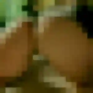Clotilde, 31 ans, disponible à Saint-Rémy pour une rencontre coquine