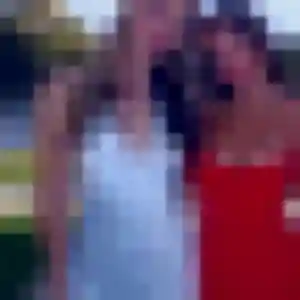 Belle Eugenie, 27 ans à Saint-Rémy - voir sa photo